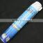 Airsoft Gun Cleaning Aerosol/RC Cleaning spray 860ml