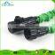 2016 Hot Product Expandable Hose As Seen on TV flexible Stretch Hose
