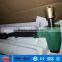 Concrete Chipping Handheld Single Bit Concrete Scabbler