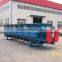 Wood debarking machine/ log peeling machine for sale