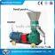 [ROTEXMASTER ]Small Poultry Chicken Bird Feed Machine Equipment for Farming