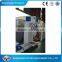 Fashionable Wholesale pellet ton controlled packing machine