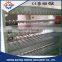 facroty price for quality lithium mine lamp rack charger