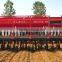 36 rows seeder planter