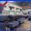 book glue cutting machine for sale,book glue cutting machine