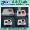 Laboratory Cheap Visible Spectrophotometer Price