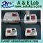 Spectrophotometer Quartz Cuvette