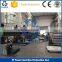 CE STANDARD HIGH PERFORMANCE DISPOSABLE PLASTIC FOOD BOX PRODUCTION LINE