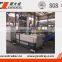Single Wall Corrugated Pipe Production Line,PE/PVC pipe