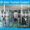 reverse osmosis water filter equipment for industrial chemical