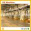 corn oil machine price macadamia nut oil machine peanut oil machine