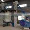 Hot Sale Green Tea Seed Oil Machine Processing Plant CE ISO