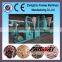 Top quality and lowest price complete wood pellet production line for sale