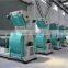 2016 New Product For Wood Hammer Mill Chips