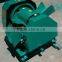 sugar cane crusher G1000