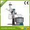 Lab Rotary Evaporator/ Vacuum Rotary Evaporator