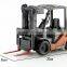 toy transport truck, pallet truck toy, forklift truck toys