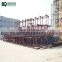 (L46A1)Mast Section for Tower Crane