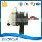 Start-up 1 Watt Solar 17V dc miniature solar system pump