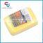 Super Quality Car Washing sponge /pu sponge/car sponge for cleaning