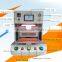 For Cellphone OCA TP LCD Display Repairing Kit Laminator Machine