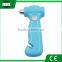 The metal emergency glass Hammer
