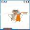 stainless steel Commercial Dough Sheeter Pastry Roller