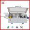 MFZ504A automatic mdf pvc edge banding machine
