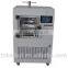 (KD)2017 Hot Sell Small Size Freeze Dryer with 15kg/24 hours