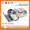 2015 factory supply gas cooker part