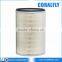 Excavator Air Filter 4209040