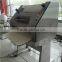 HDR-750 French Baguette Dough Moulder
