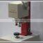Desktop Vial Bottle Capping Machine for Oral Liquid Bottle