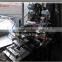 LT-60D Semi-Automatic Flat Labeling Machine for Flat Surface with Date Printer