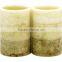 Flameless Led Candles Home Decrative Led Flameless Flickering Candles Colorful Led Candles