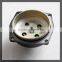 Racing minibike 49cc Racing scooter Clutch Bell 6 Tooth