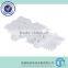 140-2 Finger Chains,plastic conveyor chains