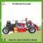 Mini Racing Go Kart For Kids SX-G1103