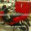Mobile advertising delivery cargo tricycle/tricke/scooter