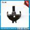 OEM bending welding machining parts