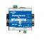 Serial wifi module wire Ethernet PCB antenna transparent transmission WF-01