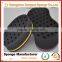 The Curl Sponge for Twisting Black Hair Home / Curl Sponge / Sponge Curls Twists Hair Sponge