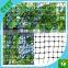 mist net nylon bird capture netting/structural bird netting/preminum bird netting