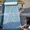 China NaiGu factory manufacture moisture proof pe protective film for building and construct