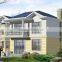 Prefab House