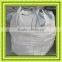 Polypropylene big bag ambo bag bulk bag fibc for lime sand.cement high uv treated