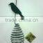 BIRD FEEDER