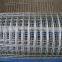 chicken wire /welded wire mesh