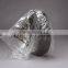 tyre packaging plastic bags