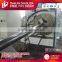 To 10 China Steel factory api 5l grade b Factory direct sales